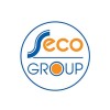 AGS - Seco Group