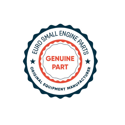 husqvarna 235r brush cutter parts