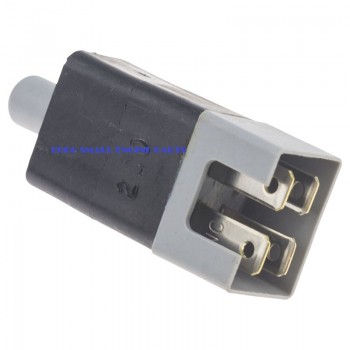 Replacement AYP Husqvarna Jonsered John Deere Sabre Clutch Switch