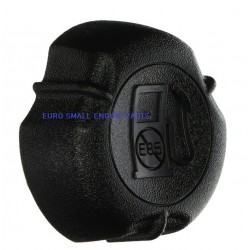 Replacement Briggs & Stratton 3.5Hp to 5Hp Quantum Fuel Tank Cap Replacement Briggs & Stratton 3.5Hp to 5Hp Quantum Fuel Tank Cap