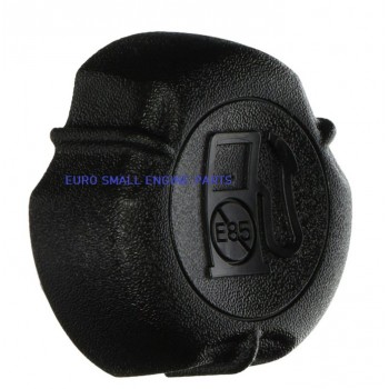 Replacement Briggs & Stratton 3.5Hp to 5Hp Quantum Fuel Tank Cap Replacement Briggs & Stratton 3.5Hp to 5Hp Quantum Fuel Tank Cap
