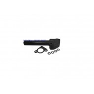 Replacement Briggs and Stratton Intake Manifold 497465 794305 Replacement Briggs and Stratton Intake Manifold 497465 794305