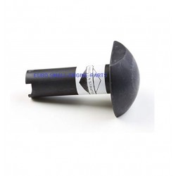 Genuine Briggs and Stratton Primer Installation Tool