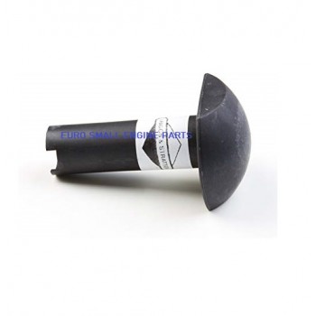 Genuine Briggs and Stratton Primer Installation Tool Genuine Briggs and Stratton Primer Installation Tool