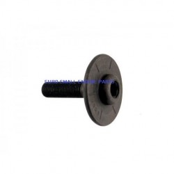 Replacement Castelgarden Easy Life 63 Blade Bolt