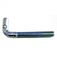 Genuine Castelgarden Tie Rod fits 36" 92cm Genuine Castelgarden Tie Rod fits 36" 92cm