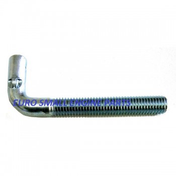 Genuine Castelgarden Tie Rod fits 36" 92cm Genuine Castelgarden Tie Rod fits 36" 92cm