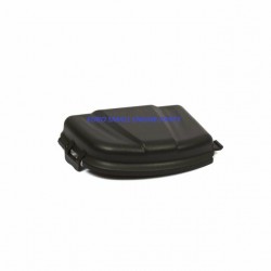 Genuine Briggs and Stratton Air Cleaner Cover 595658