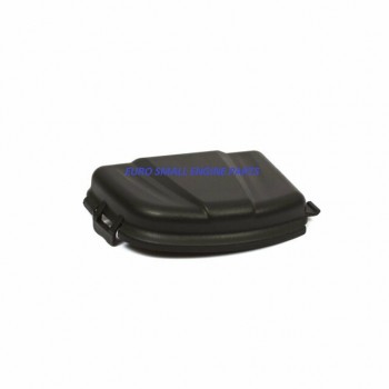 Genuine Briggs and Stratton Air Cleaner Cover 595658 Genuine Briggs and Stratton Air Cleaner Cover 595658