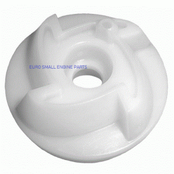 Genuine Husqvarna 350 340 345e 350e 435e 450e Jonsered CS2245s CS2250S CS390 Recoil Starter Driver Genuine Husqvarna 350 340 345e 350e 435e 450e Jonsered CS2245s CS2250S CS390 Recoil Starter Driver