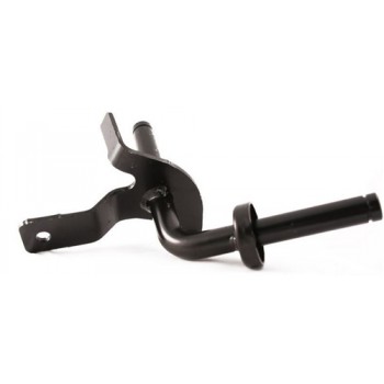 Genuine Husqvarna TC38 TC138 TC142 YTH1942 CT153 LT151 Jonsered LT2217 LT2216 Steering Spindle L/H Genuine Husqvarna TC38 TC138 TC142 YTH1942 CT153 LT151 Jonsered LT2217 LT2216 Steering Spindle L/H
