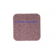 Replacement Stihl HS75 HL75 FS80 BG85 Air Filter Replacement Stihl HS75 HL75 FS80 BG85 Air Filter