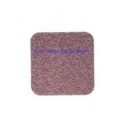 Replacement Stihl HS75 HL75 FS80 BG85 Air Filter Replacement Stihl HS75 HL75 FS80 BG85 Air Filter
