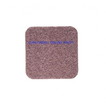 Replacement Stihl HS75 HL75 FS80 BG85 Air Filter Replacement Stihl HS75 HL75 FS80 BG85 Air Filter