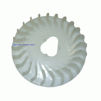 Replacement Honda GX110 GX120 GX140 GX160 Flywheel Fan Replacement Honda GX110 GX120 GX140 GX160 Flywheel Fan