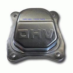 Replacement Honda GX110 GX120 GX140 GX160 GX200 Cylinder Head Cover Replacement Honda GX110 GX120 GX140 GX160 GX200 Cylinder Head Cover
