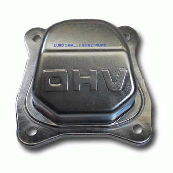 Replacement Honda GX110 GX120 GX140 GX160 GX200 Cylinder Head Cover Replacement Honda GX110 GX120 GX140 GX160 GX200 Cylinder Head Cover