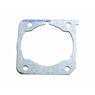 Replacement Husqvarna 346 350 351 353 XP Base Gasket Replacement Husqvarna 346 350 351 353 XP Base Gasket