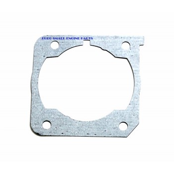 Replacement Husqvarna 346 350 351 353 XP Base Gasket Replacement Husqvarna 346 350 351 353 XP Base Gasket
