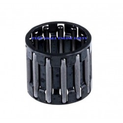 Genuine Husqvarna Jonsered 350 340 2145 2150 2149 2245 450 2152 359 357 2250 346 Clutch Bearing Genuine Husqvarna Jonsered 350 340 2145 2150 2149 2245 450 2152 359 357 2250 346 Clutch Bearing