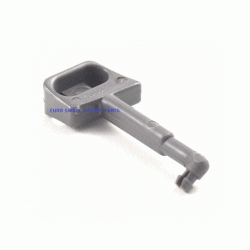 Replacement Husqvarna 36 41 135 136 137 141 142 Choke Lever Replacement Husqvarna 36 41 135 136 137 141 142 Choke Lever