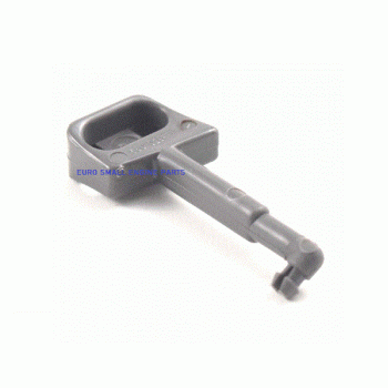 Replacement Husqvarna 36 41 135 136 137 141 142 Choke Lever Replacement Husqvarna 36 41 135 136 137 141 142 Choke Lever