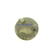 Genuine Husqvarna 550xp 560xp Clutch Removal Tool Genuine Husqvarna 550xp 560xp Clutch Removal Tool