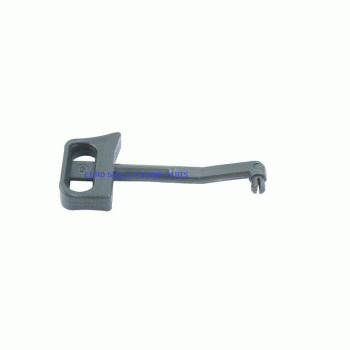 Replacement Husqvarna 61 66 162 181 266 268 272 281 288 Choke Lever Replacement Husqvarna 61 66 162 181 266 268 272 281 288 Choke Lever
