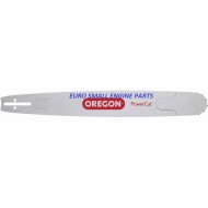 Oregon 36" Guide Bar Husqvarna 272 372 390 575 Jonsered 2065 2071 2094 3/8" x .063" x 115DL Power Cut Oregon 36" Guide Bar Husqvarna 272 372 390 575 Jonsered 2065 2071 2094 3/8" x .063" x 115DL Power Cut