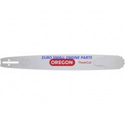Oregon 36" Guide Bar Husqvarna 272 372 390 575 Jonsered 2065 2071 2094 3/8" x .063" x 115DL Power Cut Oregon 36" Guide Bar Husqvarna 272 372 390 575 Jonsered 2065 2071 2094 3/8" x .063" x 115DL Power Cut