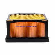 Replacement Husqvarna K760 K770 Main Air Filter Replacement Husqvarna K760 K770 Main Air Filter