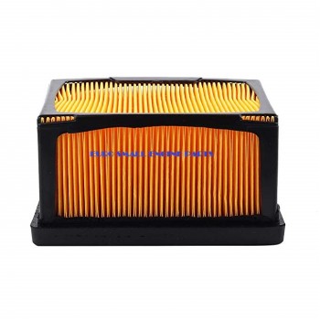 Replacement Husqvarna K760 K770 Main Air Filter