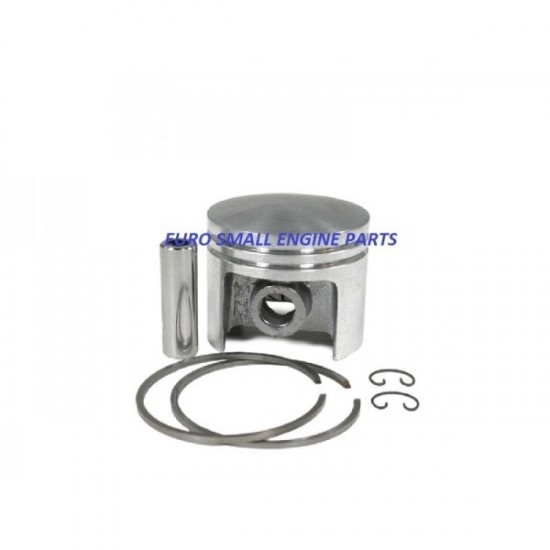 Replacement Stihl 018, MS180 Piston Assembly 38mm