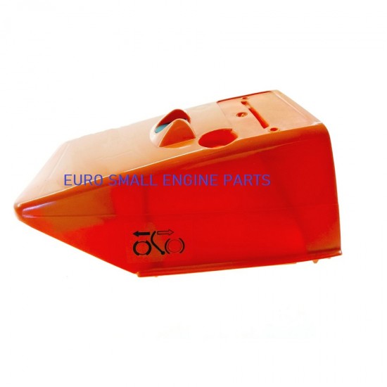 Genuine Stihl 024 026 Shroud Top Cover Genuine Stihl 024 026 Shroud Top Cover