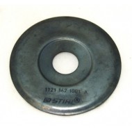 Genuine Stihl Chainsaw Clutch Cover Washer Genuine Stihl Chainsaw Clutch Cover Washer