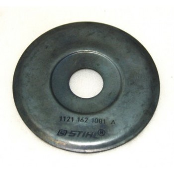 Genuine Stihl Chainsaw Clutch Cover Washer Genuine Stihl Chainsaw Clutch Cover Washer
