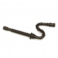 Replacement Stihl 034 036 038 039 MS340 MS360 MS390 Fuel Pipe Replacement Stihl 034 036 038 039 MS340 MS360 MS390 Fuel Pipe
