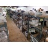 EuroSmallEngineParts.ie