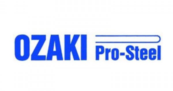 Ozaki