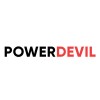 Power Devil