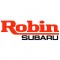 Robin / Subaru