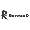 Rocwood