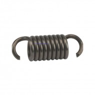 Genuine Stihl HL75 HL75K MS192C KA85R FS150 FS151 010 011 SP85 SP85K KM85 FS75 FS80R Strimmer Clutch Tension Spring Genuine Stihl HL75 HL75K MS192C KA85R FS150 FS151 010 011 SP85 SP85K KM85 FS75 FS80R Strimmer Clutch Tension Spring