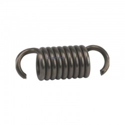 Genuine Stihl HL75 HL75K MS192C KA85R FS150 FS151 010 011 SP85 SP85K KM85 FS75 FS80R Strimmer Clutch Tension Spring Genuine Stihl HL75 HL75K MS192C KA85R FS150 FS151 010 011 SP85 SP85K KM85 FS75 FS80R Strimmer Clutch Tension Spring