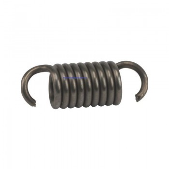 Genuine Stihl HL75 HL75K MS192C KA85R FS150 FS151 010 011 SP85 SP85K KM85 FS75 FS80R Strimmer Clutch Tension Spring Genuine Stihl HL75 HL75K MS192C KA85R FS150 FS151 010 011 SP85 SP85K KM85 FS75 FS80R Strimmer Clutch Tension Spring