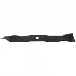 Replacement Casterlgarden R 434 Honda 41PDE - 41SPE 410mm Mulching Blade