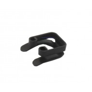 Genuine Castelgarden Pin Plate Genuine Castelgarden Pin Plate