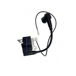 Replacement Stihl MS270 MS270C MS280 MS280C Ignition Coil Replacement Stihl MS270 MS270C MS280 MS280C Ignition Coil
