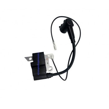Replacement Stihl MS270 MS270C MS280 MS280C Ignition Coil Replacement Stihl MS270 MS270C MS280 MS280C Ignition Coil
