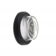 Genuine Castelgarden Switch Cap 118203852/0